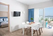 TUI BLUE Elounda Breeze