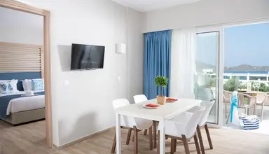 TUI BLUE Elounda Breeze