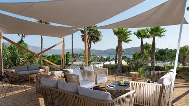 TUI BLUE Elounda Breeze