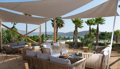 TUI BLUE Elounda Breeze