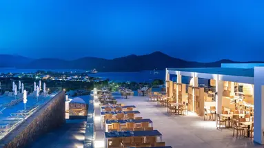 TUI BLUE Elounda Breeze