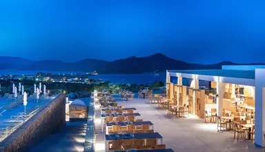TUI BLUE Elounda Breeze