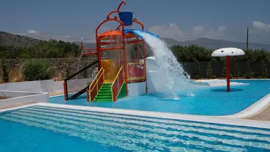 TUI BLUE Elounda Breeze