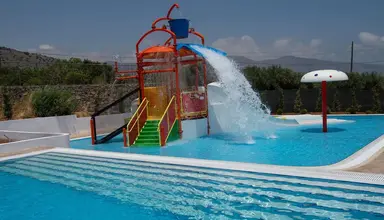 TUI BLUE Elounda Breeze