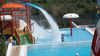 TUI BLUE Elounda Breeze
