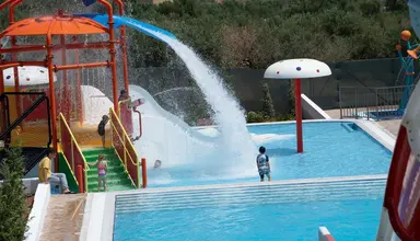 TUI BLUE Elounda Breeze