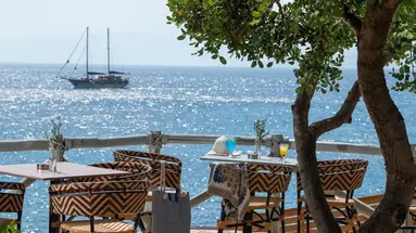 TUI BLUE Elounda Breeze