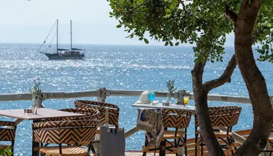 TUI BLUE Elounda Breeze