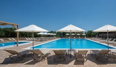 TUI BLUE Elounda Breeze