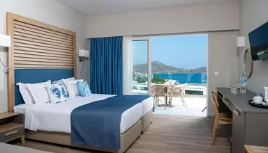 TUI BLUE Elounda Breeze