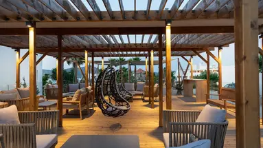 TUI BLUE Elounda Breeze