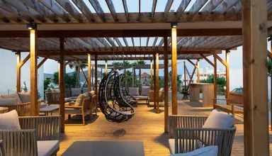 TUI BLUE Elounda Breeze