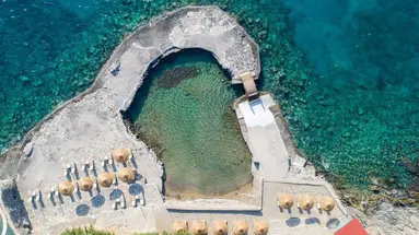 TUI BLUE Elounda Breeze