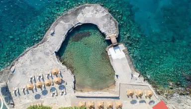 TUI BLUE Elounda Breeze