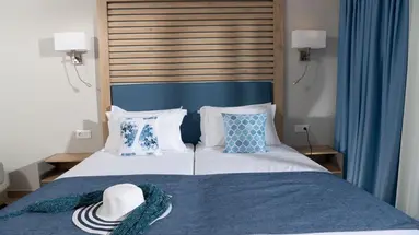 TUI BLUE Elounda Breeze