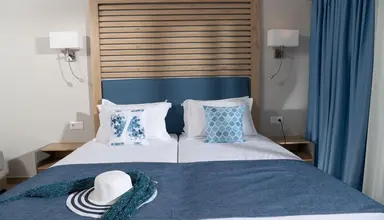 TUI BLUE Elounda Breeze