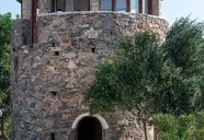 TUI BLUE Elounda Breeze