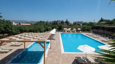 TUI BLUE Elounda Breeze