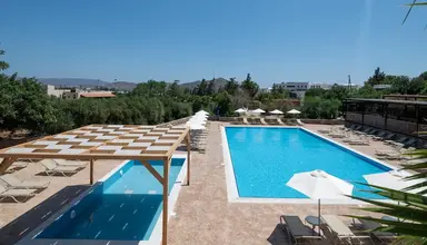 TUI BLUE Elounda Breeze