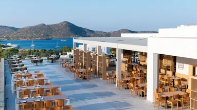 TUI BLUE Elounda Breeze