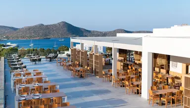 TUI BLUE Elounda Breeze
