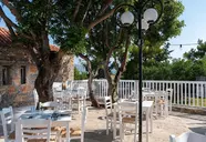 TUI BLUE Elounda Breeze