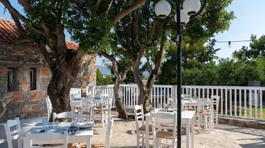 TUI BLUE Elounda Breeze