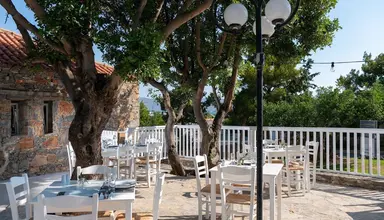 TUI BLUE Elounda Breeze