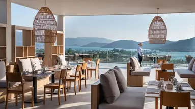 TUI BLUE Elounda Breeze