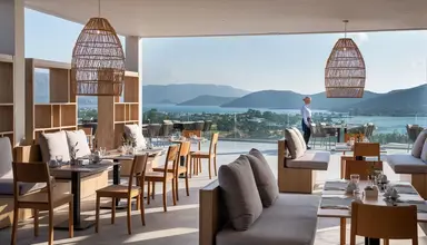 TUI BLUE Elounda Breeze