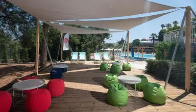 TUI BLUE Elounda Breeze