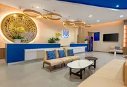 Tui Blue (Ex. Ariyana Smart C)