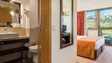 TUI Blue Gardens Savoy Signature