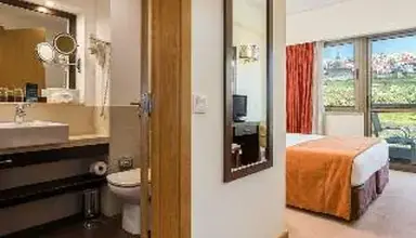 TUI Blue Gardens Savoy Signature