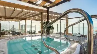 TUI Blue Gardens Savoy Signature