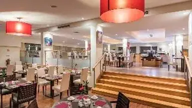 TUI Blue Gardens Savoy Signature