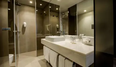 TUI Blue Gardens Savoy Signature