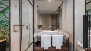 TUI Blue Gardens Savoy Signature