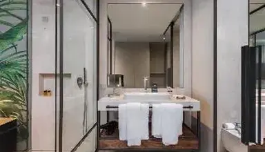 TUI Blue Gardens Savoy Signature