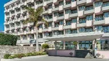 TUI Blue Gardens Savoy Signature