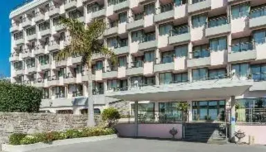 TUI Blue Gardens Savoy Signature