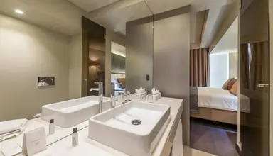 TUI Blue Gardens Savoy Signature