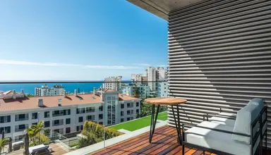 TUI Blue Gardens Savoy Signature