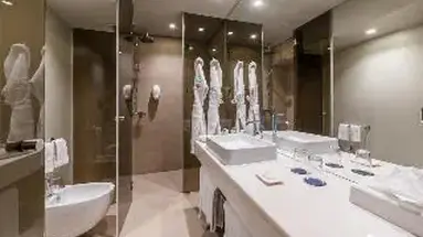 TUI Blue Gardens Savoy Signature