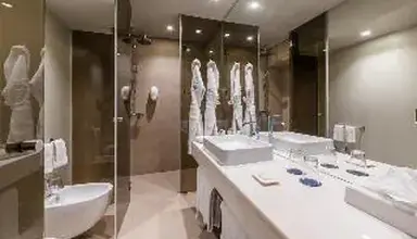 TUI Blue Gardens Savoy Signature