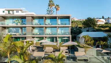 TUI Blue Gardens Savoy Signature