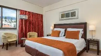 TUI Blue Gardens Savoy Signature