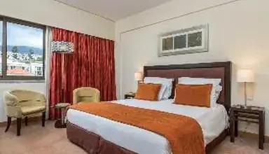 TUI Blue Gardens Savoy Signature