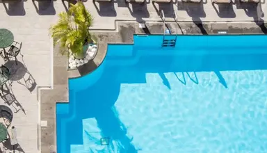 TUI Blue Gardens Savoy Signature