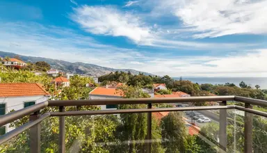 TUI Blue Gardens Savoy Signature